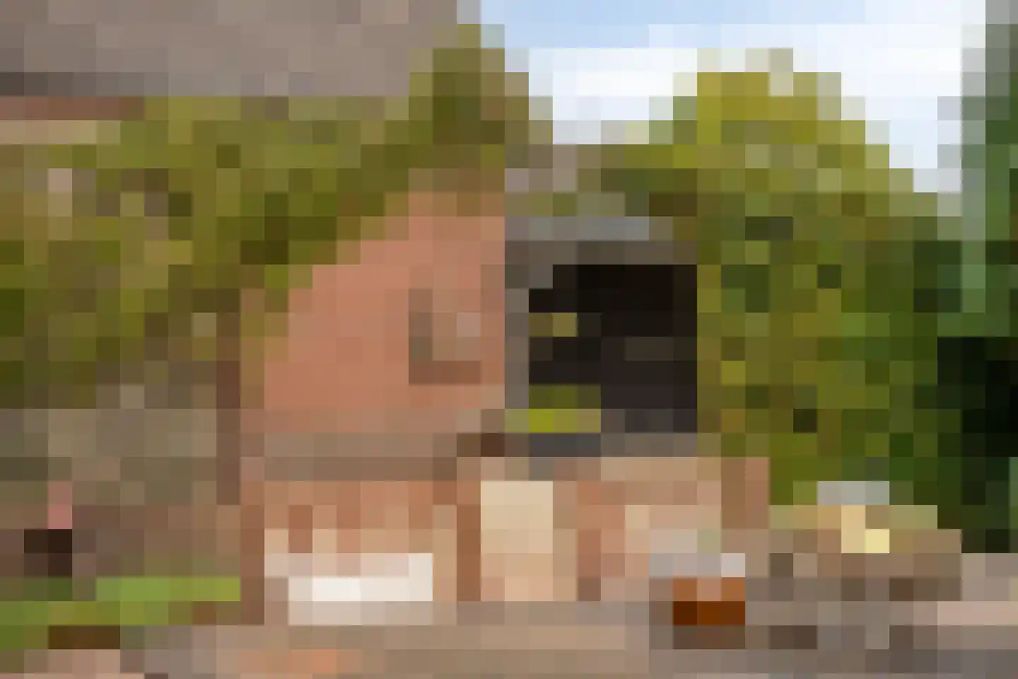 Margrietstraat 4 Dreumel thumbnail 36