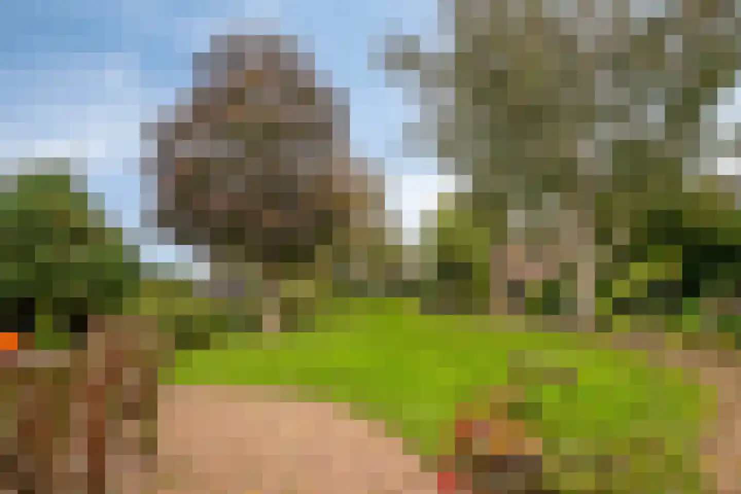 Margrietstraat 4 Dreumel thumbnail 37