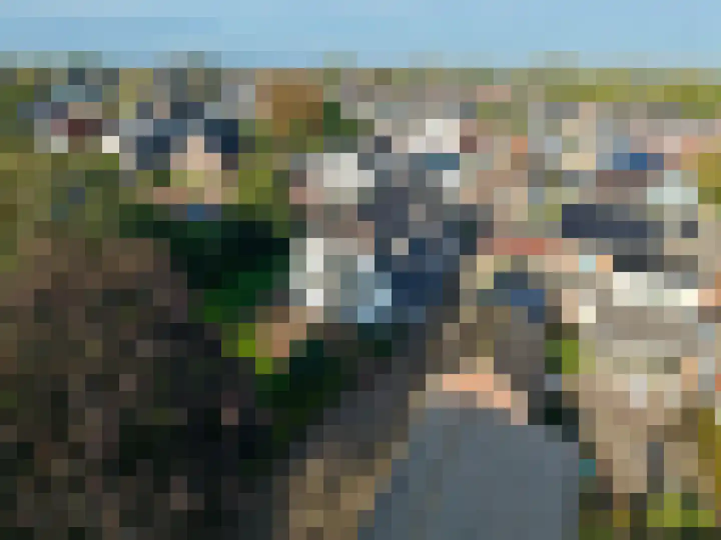 Margrietstraat 4 Dreumel thumbnail 4