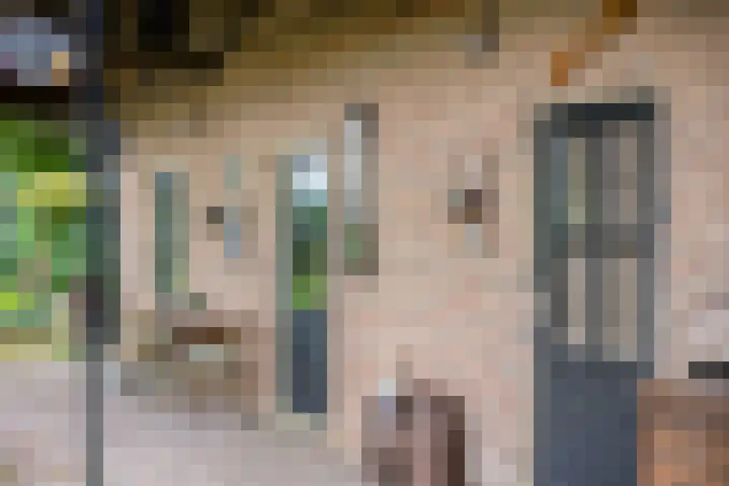 Margrietstraat 4 Dreumel thumbnail 40