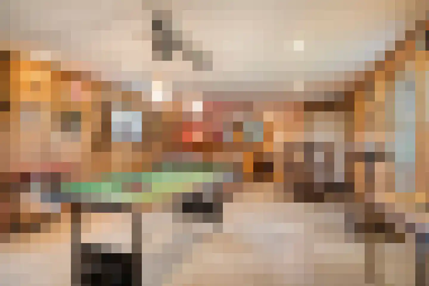Margrietstraat 4 Dreumel thumbnail 42