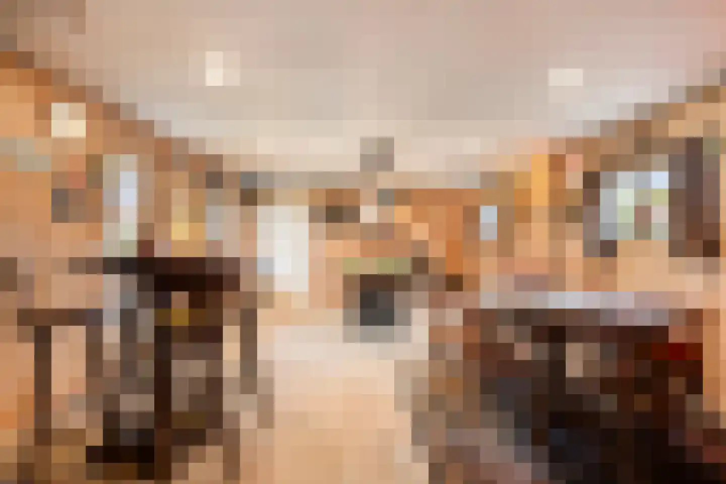 Margrietstraat 4 Dreumel thumbnail 43