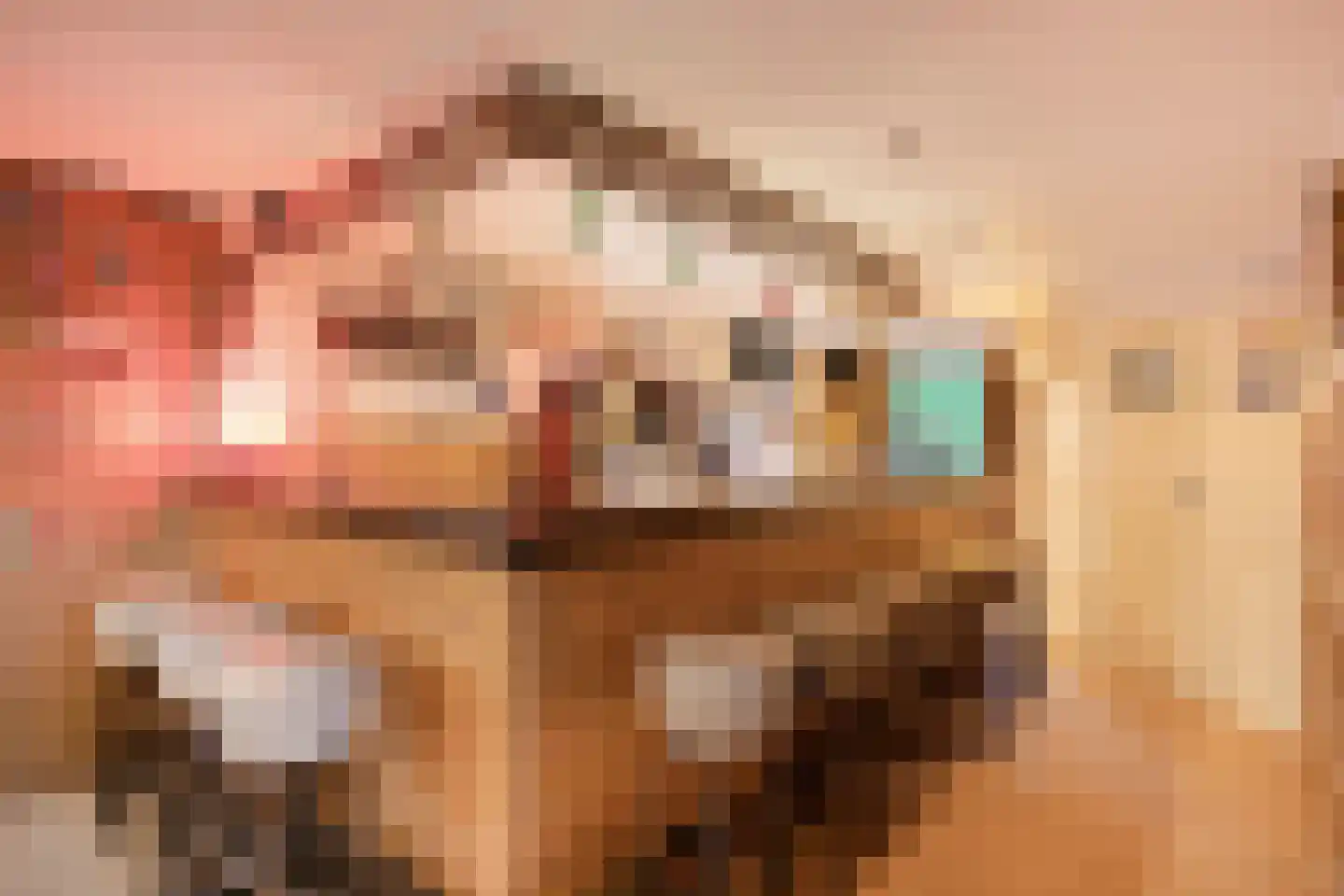 Margrietstraat 4 Dreumel thumbnail 44