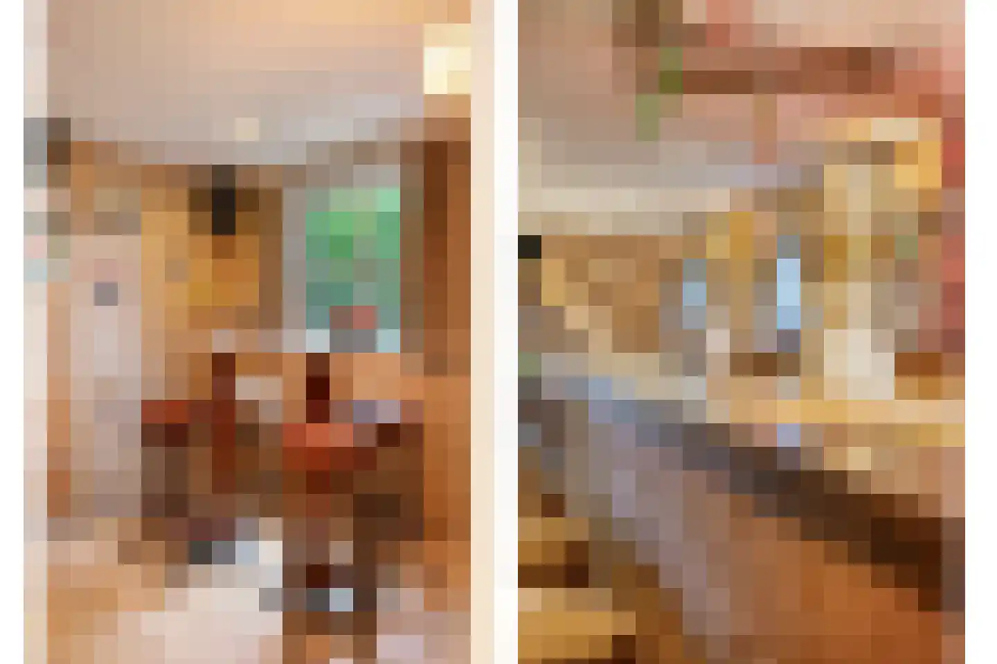 Margrietstraat 4 Dreumel thumbnail 45