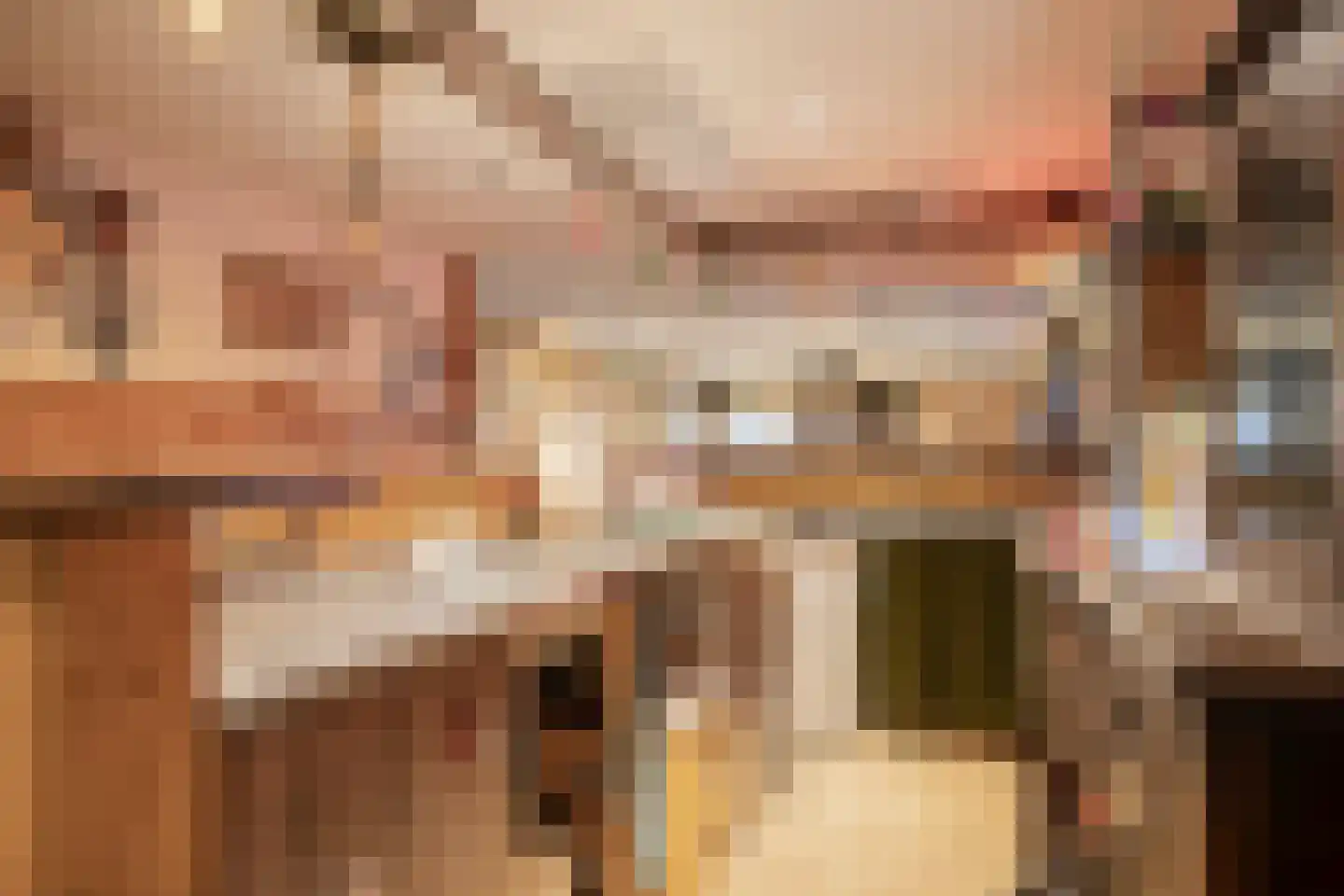 Margrietstraat 4 Dreumel thumbnail 46