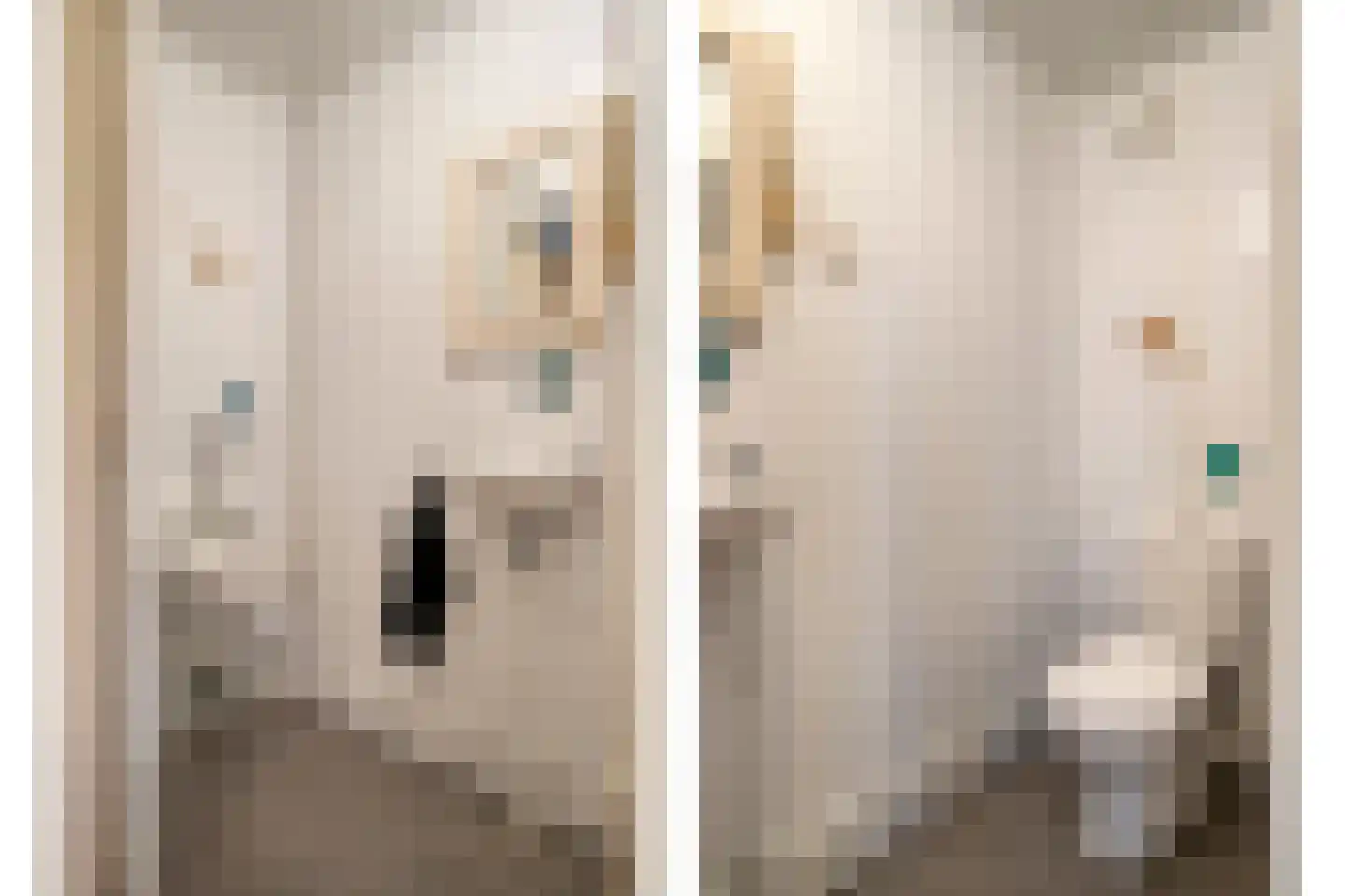Margrietstraat 4 Dreumel thumbnail 47