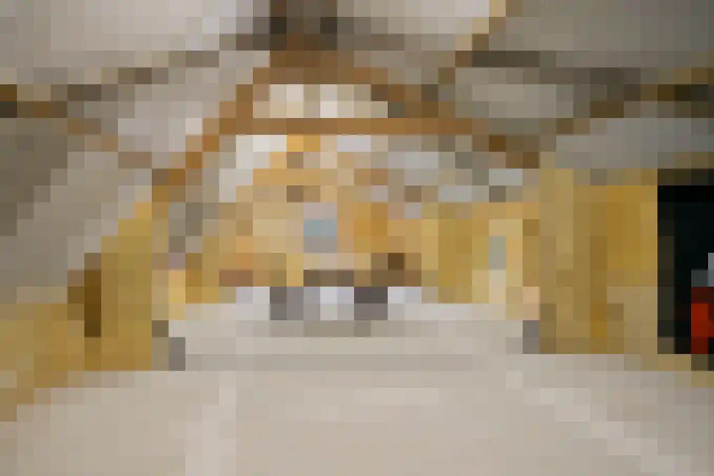 Margrietstraat 4 Dreumel thumbnail 48