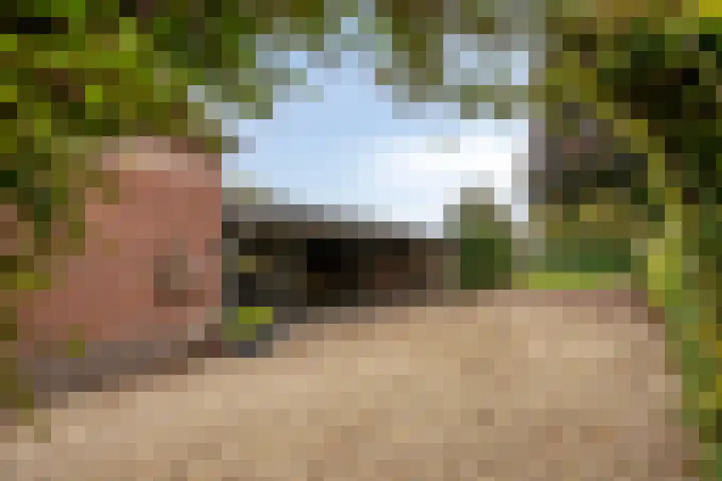 Margrietstraat 4 Dreumel thumbnail 49