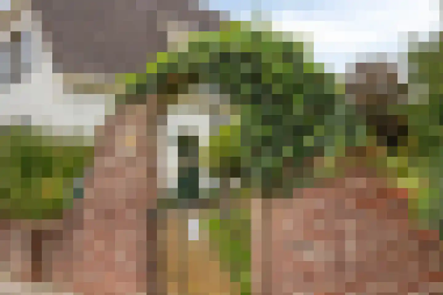 Margrietstraat 4 Dreumel thumbnail 5