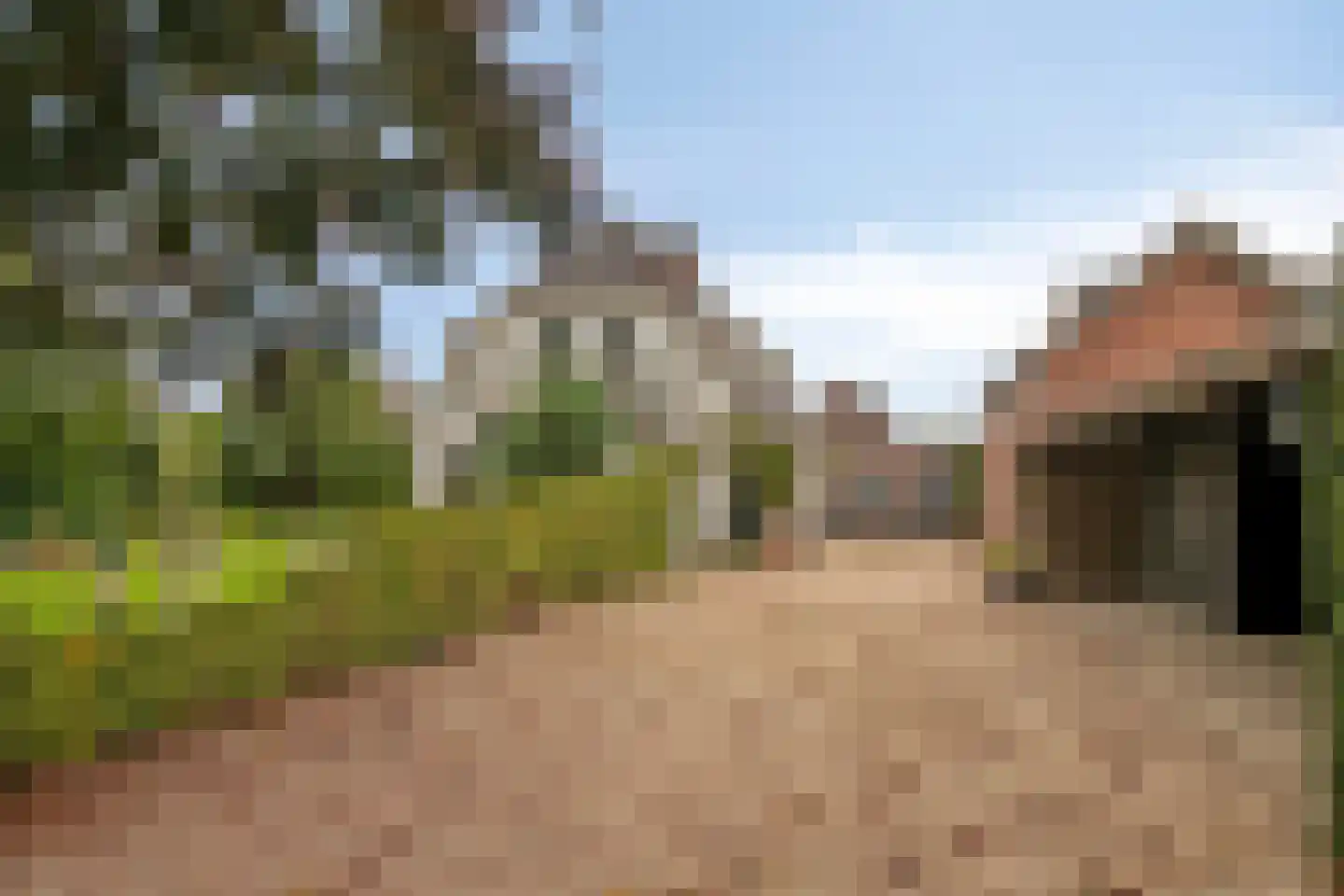 Margrietstraat 4 Dreumel thumbnail 50