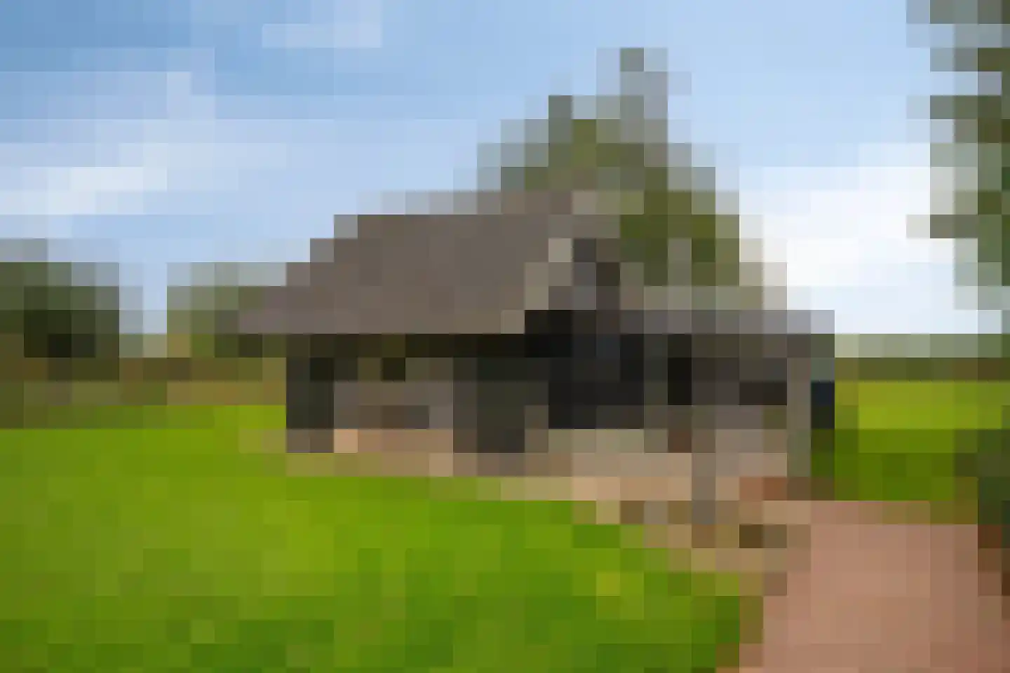 Margrietstraat 4 Dreumel thumbnail 54
