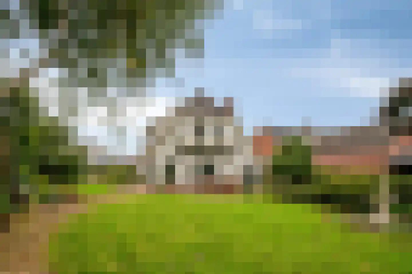 Margrietstraat 4 Dreumel thumbnail 57