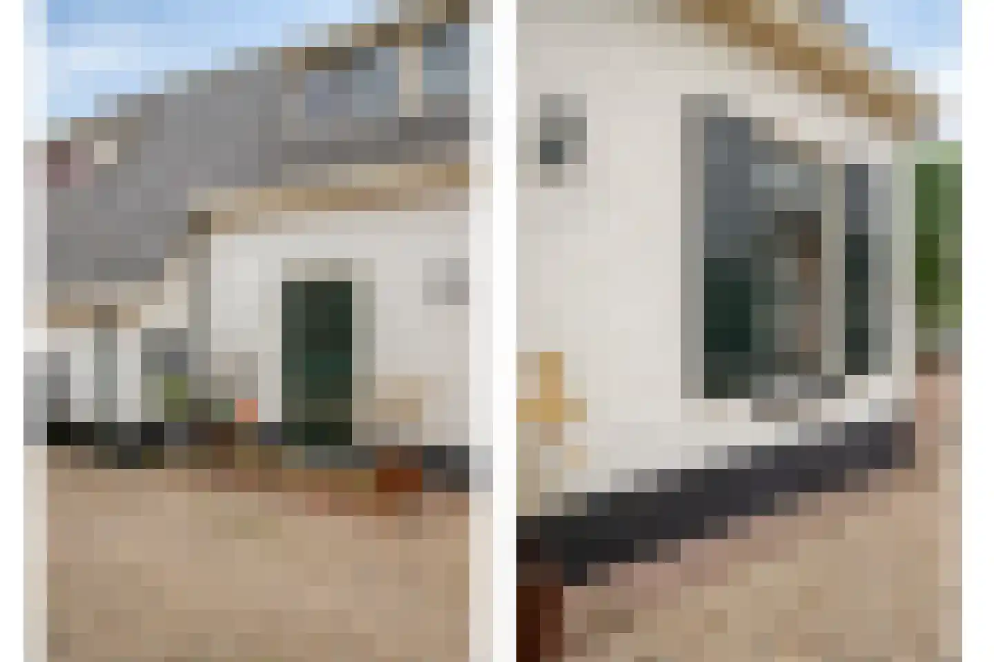 Margrietstraat 4 Dreumel thumbnail 6