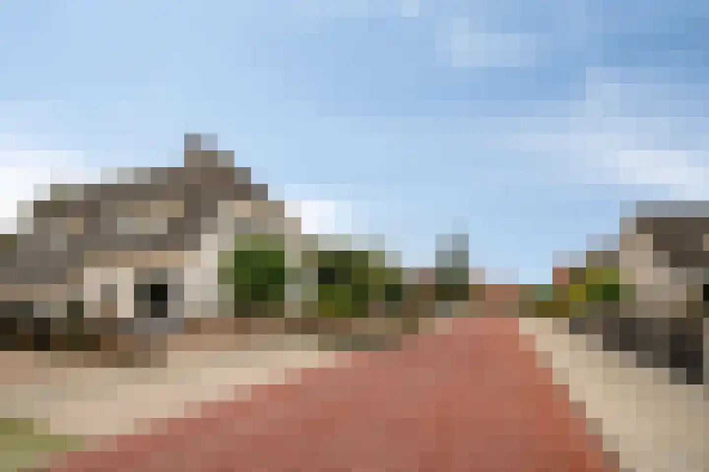 Margrietstraat 4 Dreumel thumbnail 60