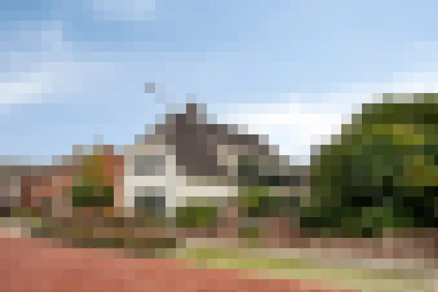 Margrietstraat 4 Dreumel thumbnail 61