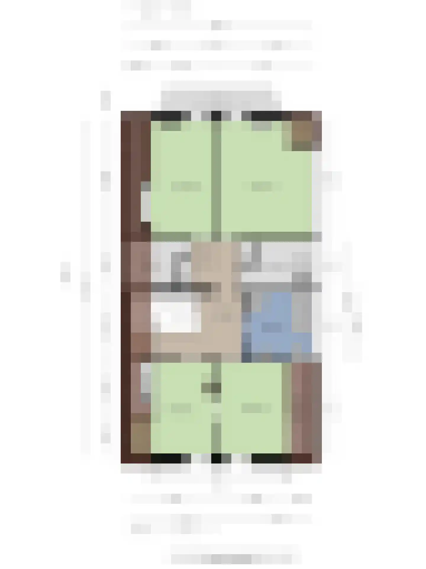 Margrietstraat 4 Dreumel thumbnail 63