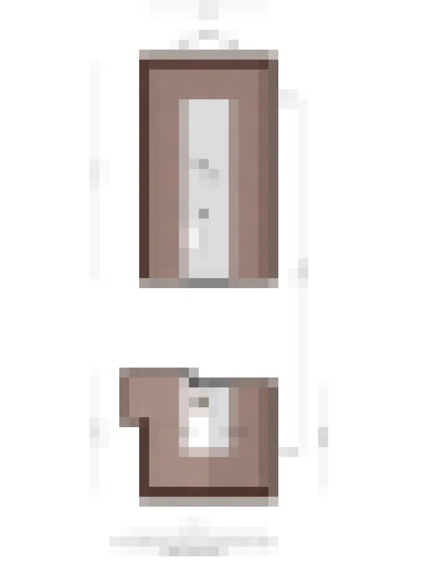 Margrietstraat 4 Dreumel thumbnail 64