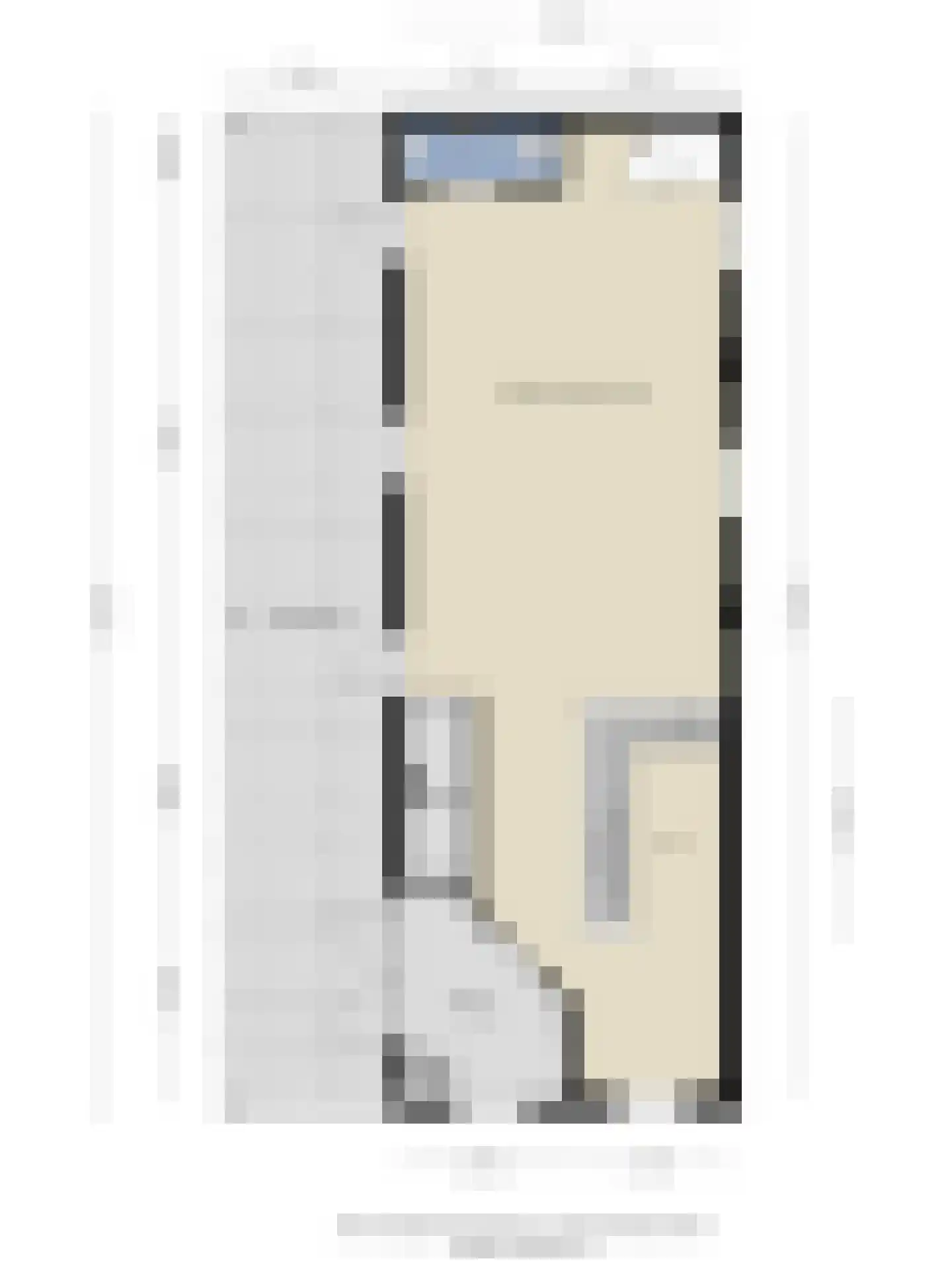 Margrietstraat 4 Dreumel thumbnail 65