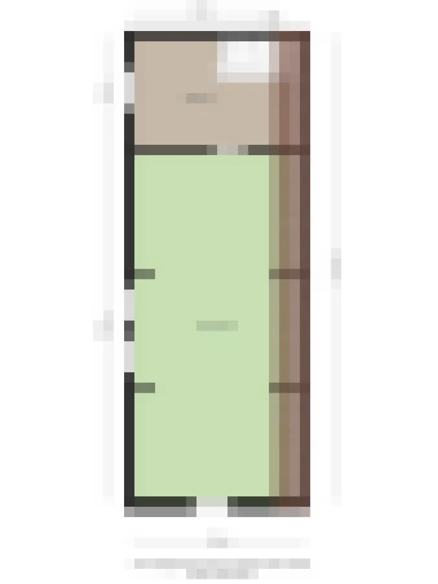 Margrietstraat 4 Dreumel thumbnail 66