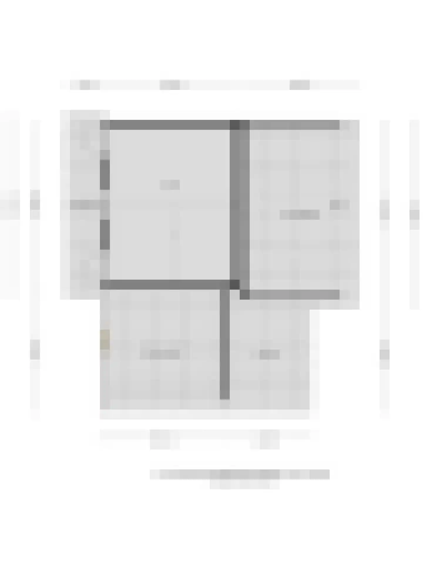 Margrietstraat 4 Dreumel thumbnail 67