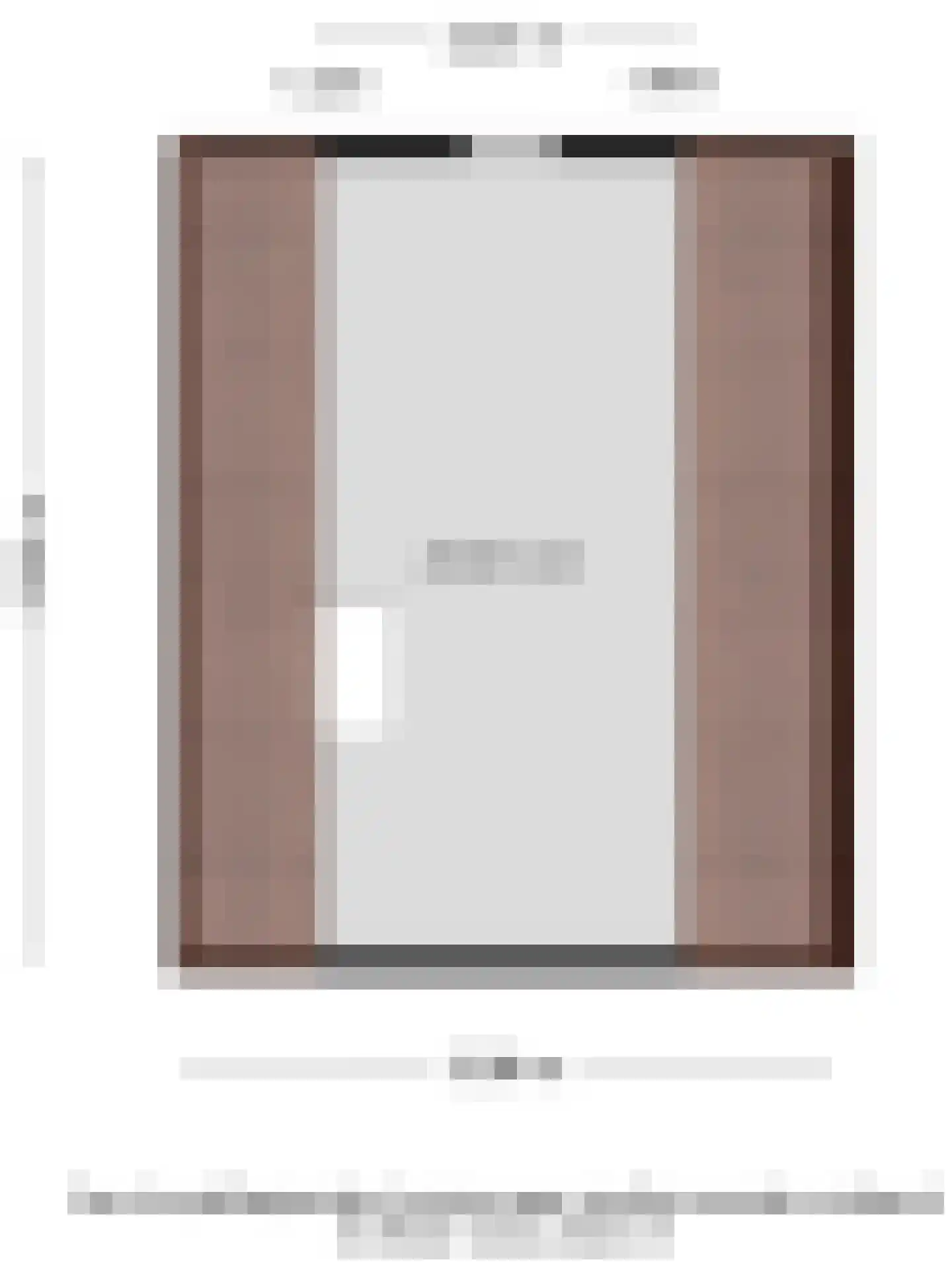 Margrietstraat 4 Dreumel thumbnail 68