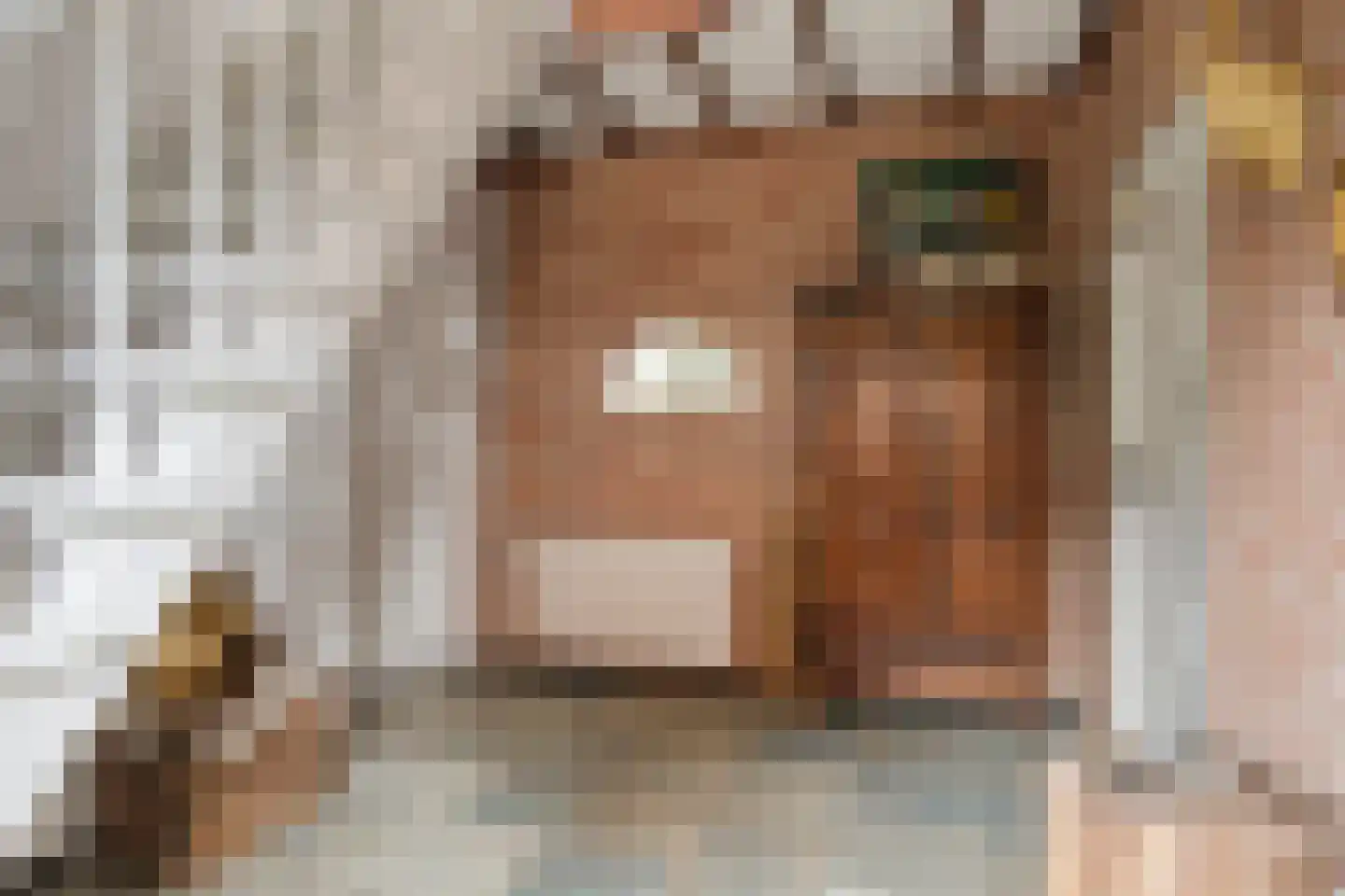 Margrietstraat 4 Dreumel thumbnail 7