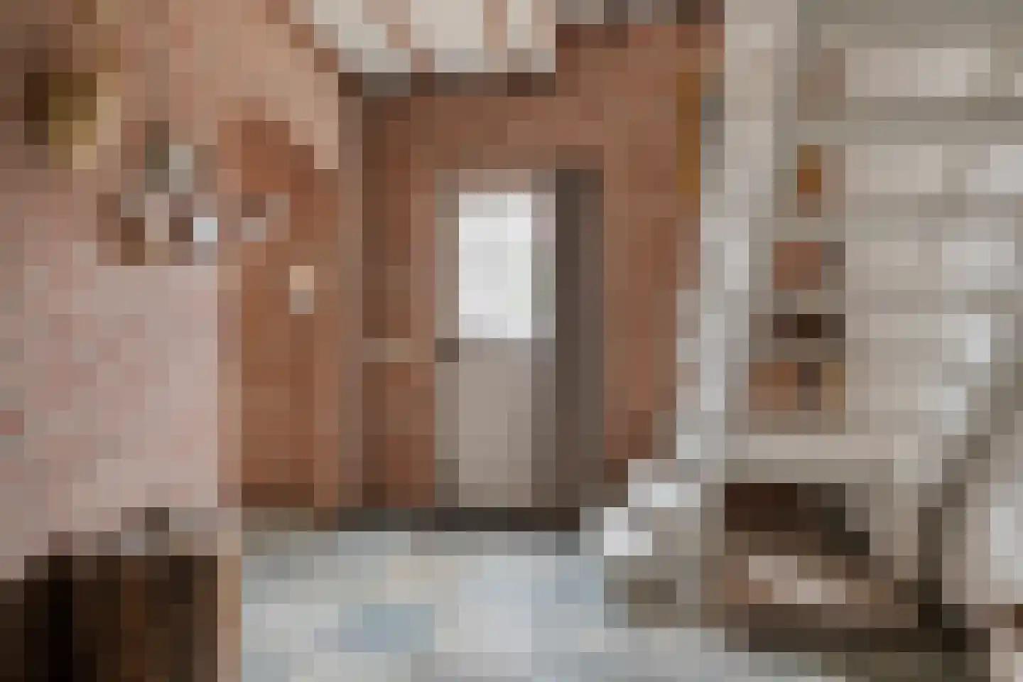 Margrietstraat 4 Dreumel thumbnail 8