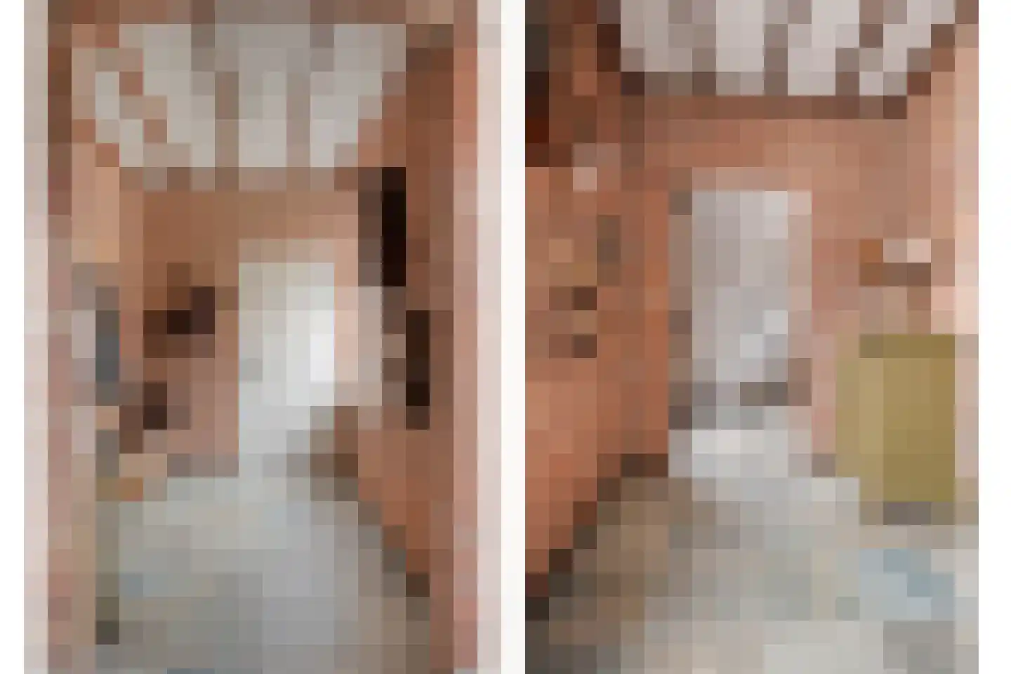 Margrietstraat 4 Dreumel thumbnail 9