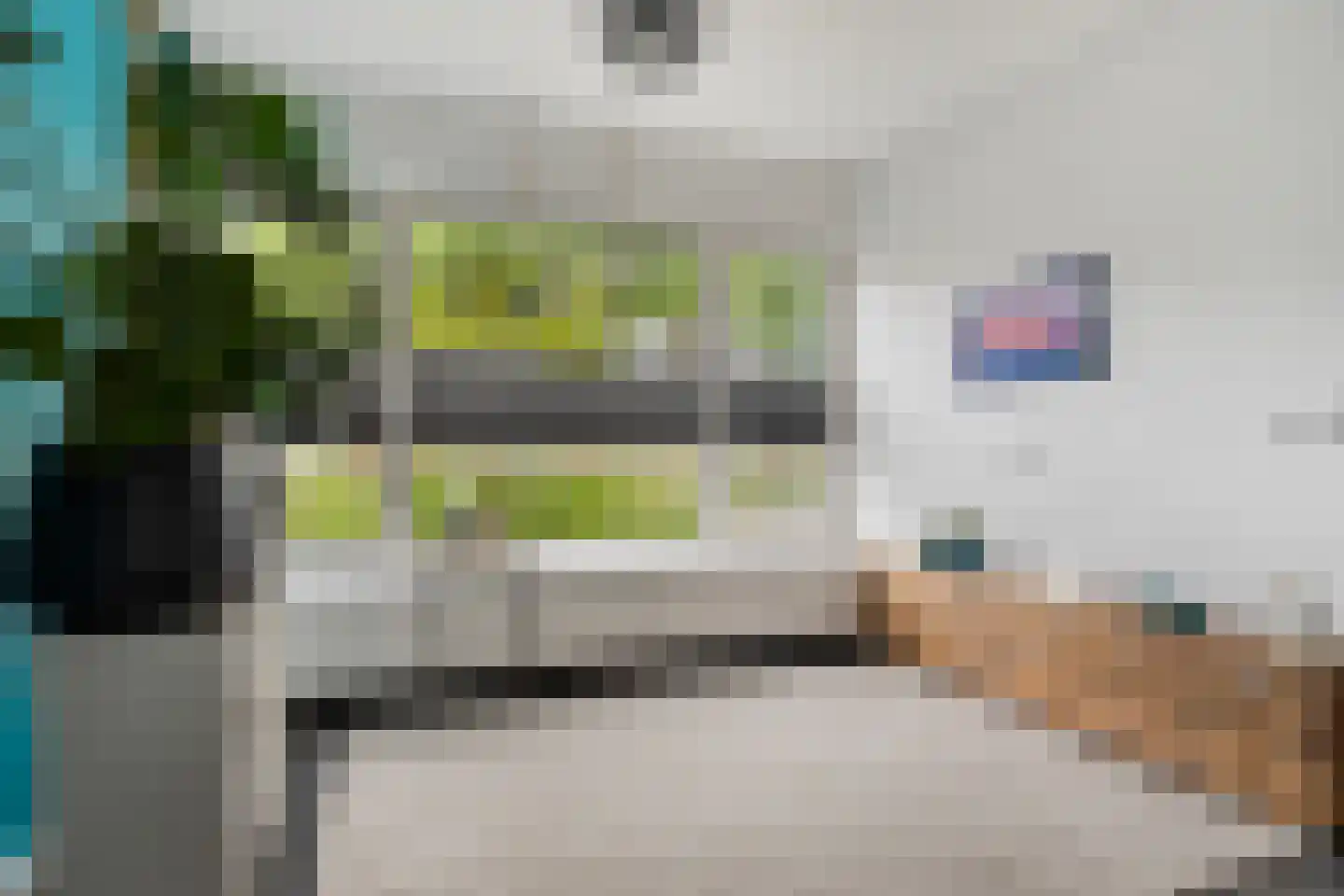 Margrietstraat 4 Maarheeze thumbnail 10