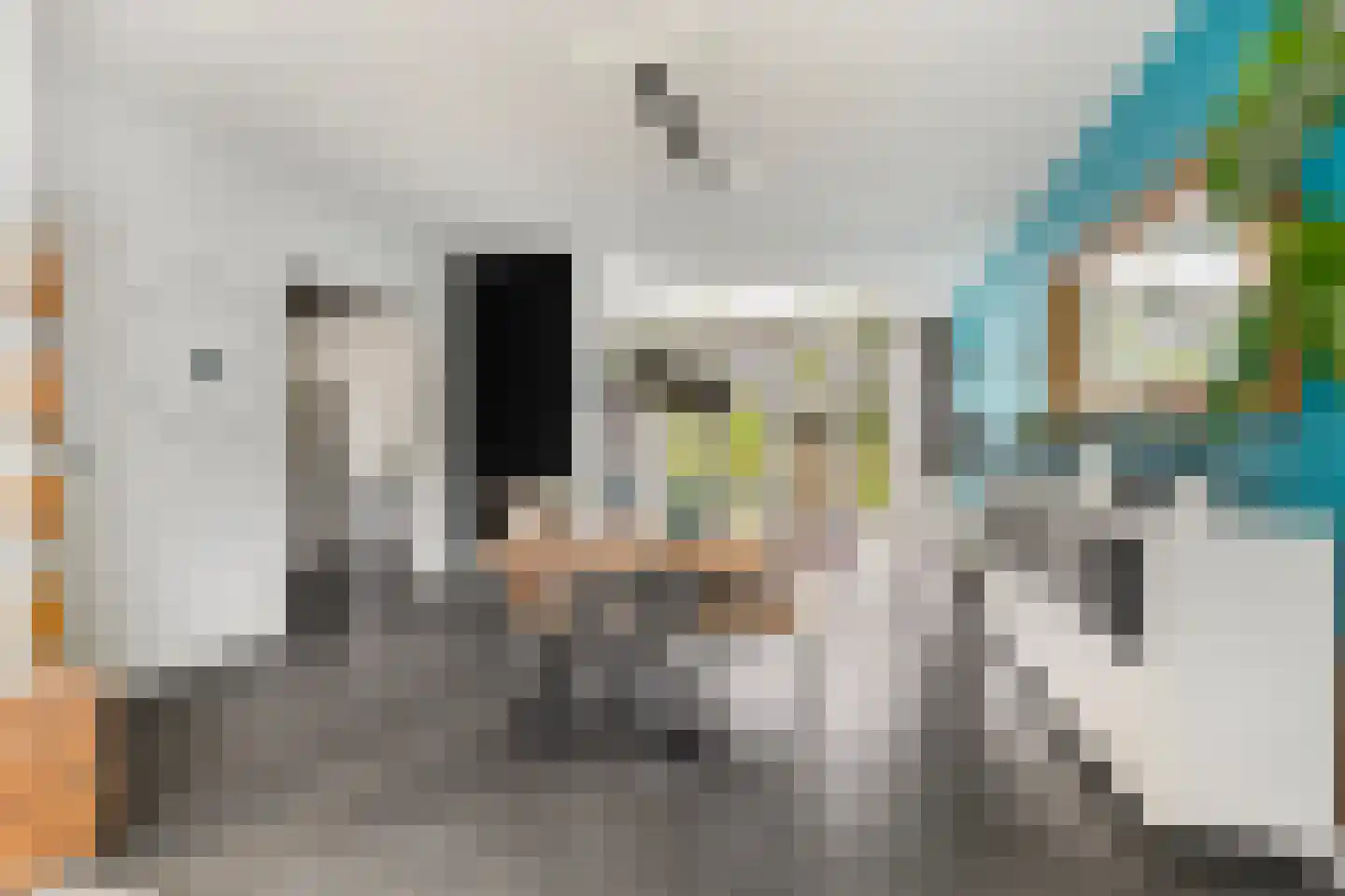 Margrietstraat 4 Maarheeze thumbnail 11