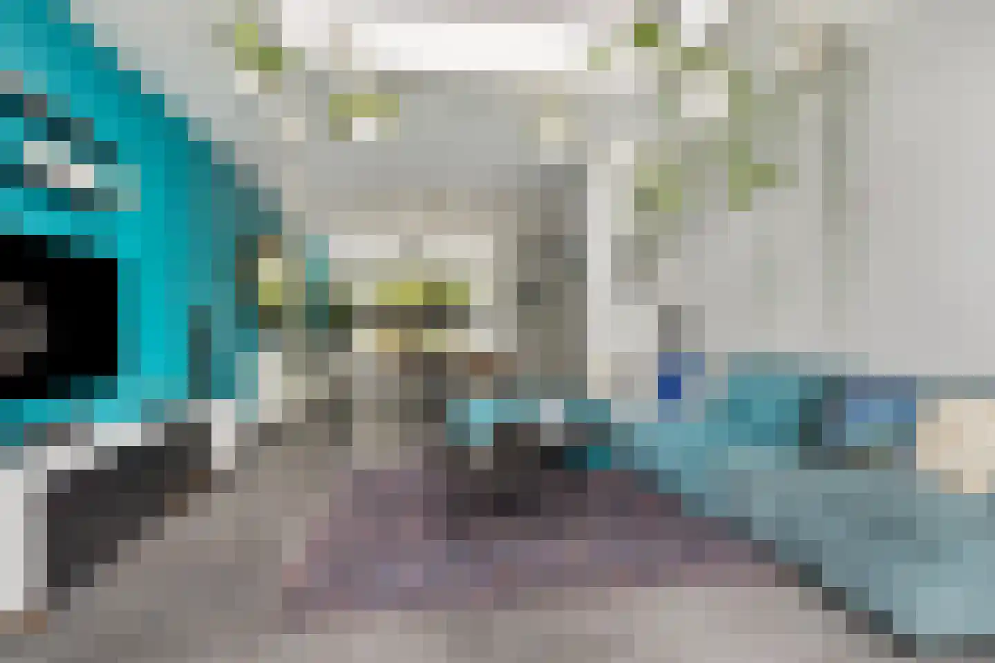 Margrietstraat 4 Maarheeze thumbnail 12