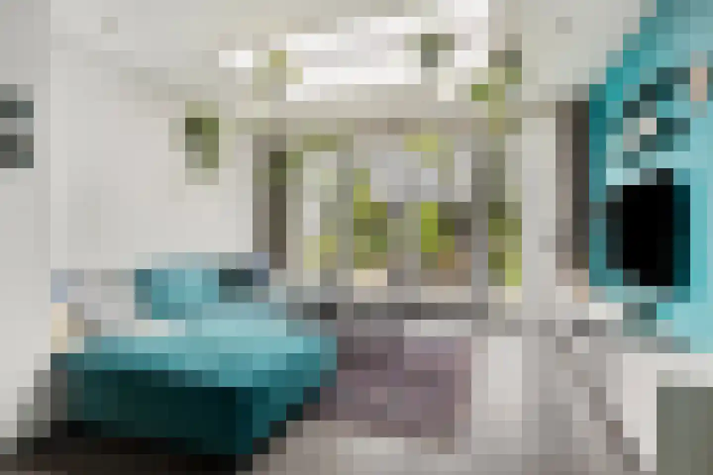 Margrietstraat 4 Maarheeze thumbnail 13