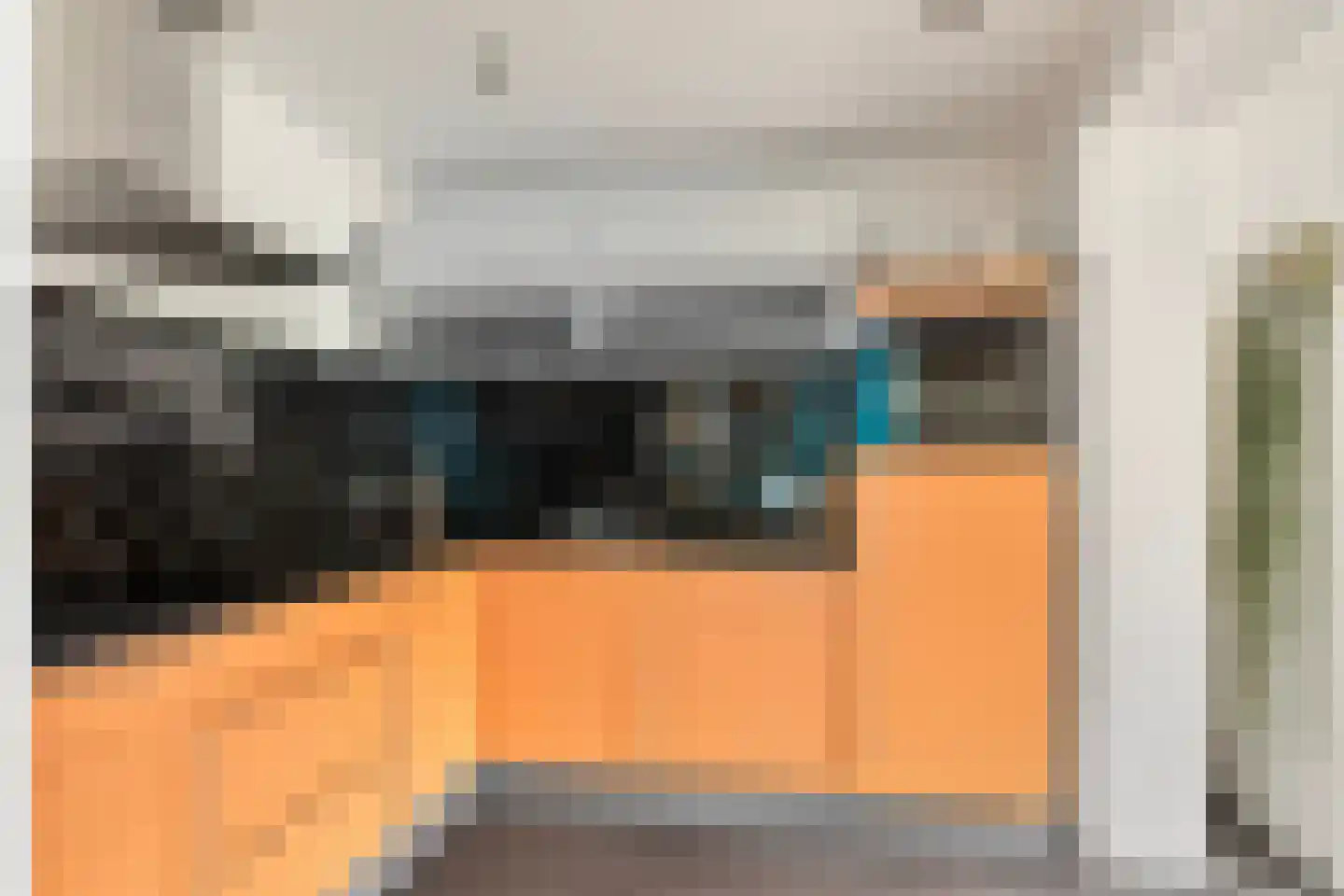 Margrietstraat 4 Maarheeze thumbnail 14