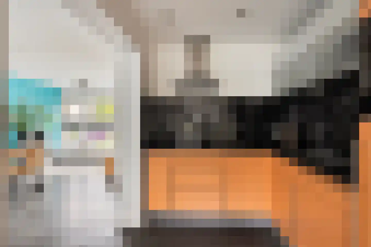 Margrietstraat 4 Maarheeze thumbnail 15