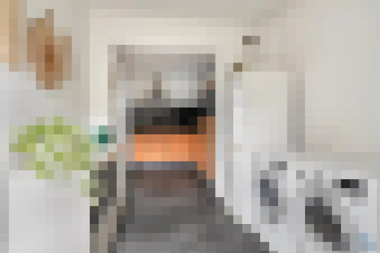 Margrietstraat 4 Maarheeze thumbnail 16