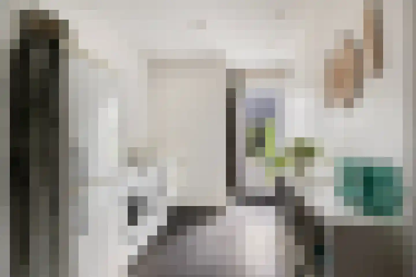 Margrietstraat 4 Maarheeze thumbnail 17