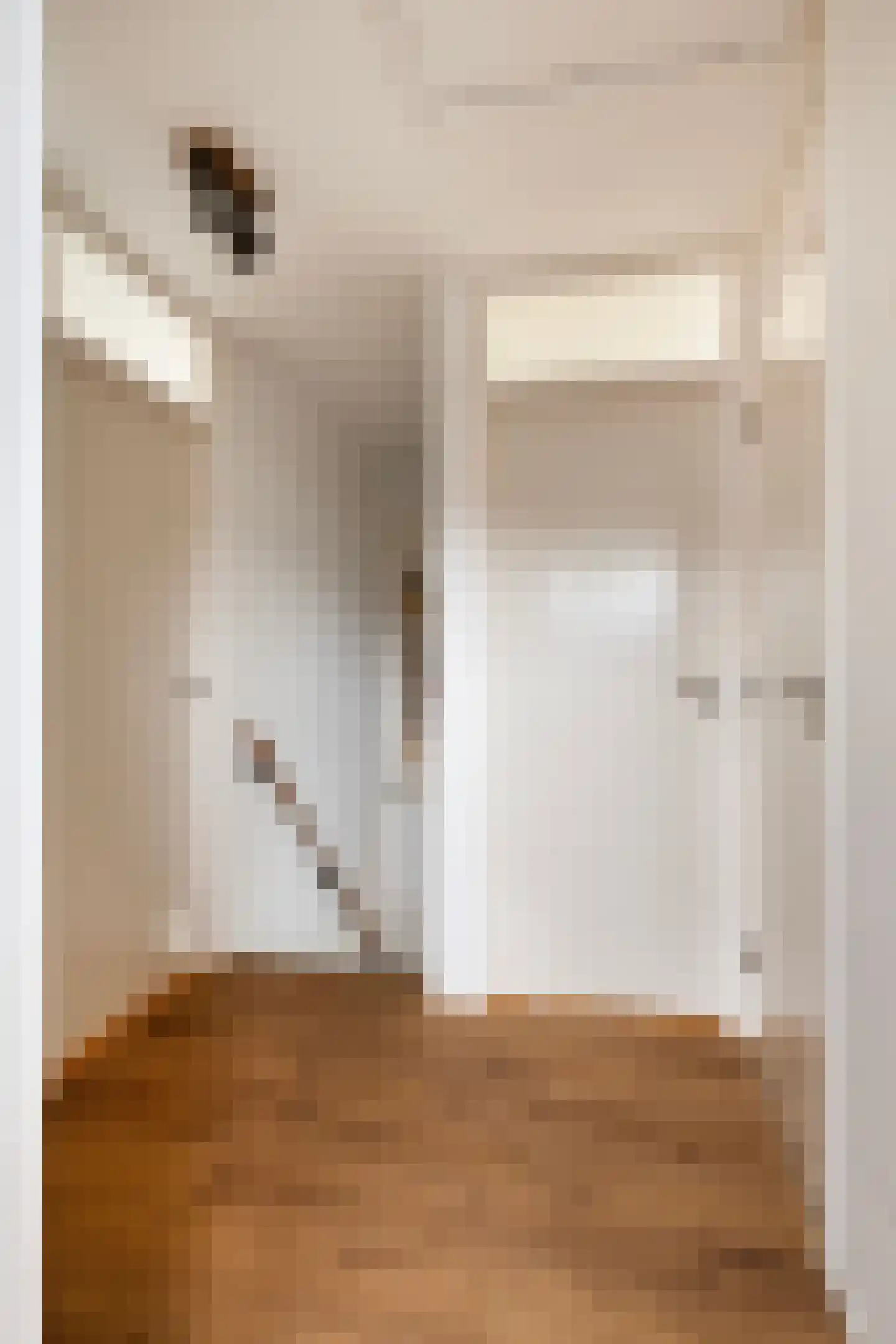 Margrietstraat 4 Maarheeze thumbnail 18
