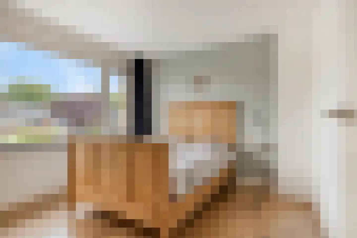 Margrietstraat 4 Maarheeze thumbnail 19