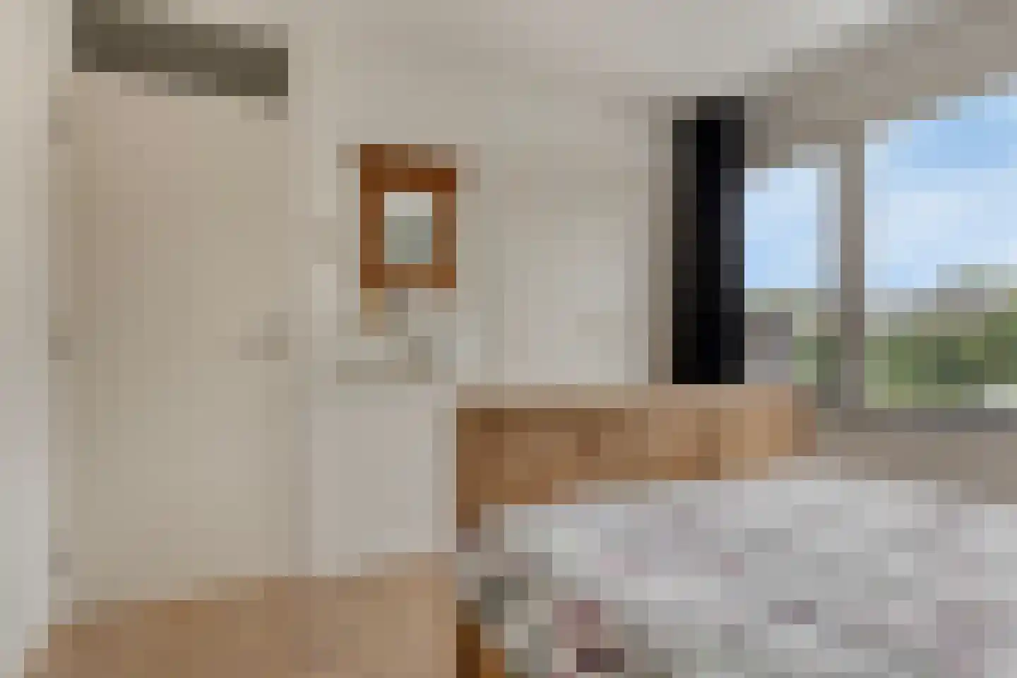 Margrietstraat 4 Maarheeze thumbnail 20