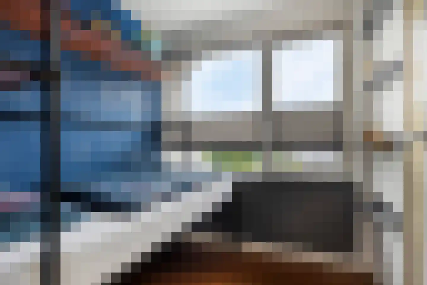 Margrietstraat 4 Maarheeze thumbnail 21