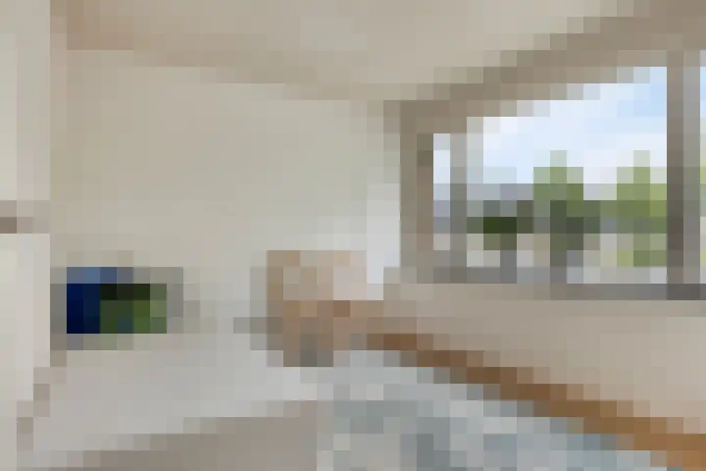 Margrietstraat 4 Maarheeze thumbnail 22