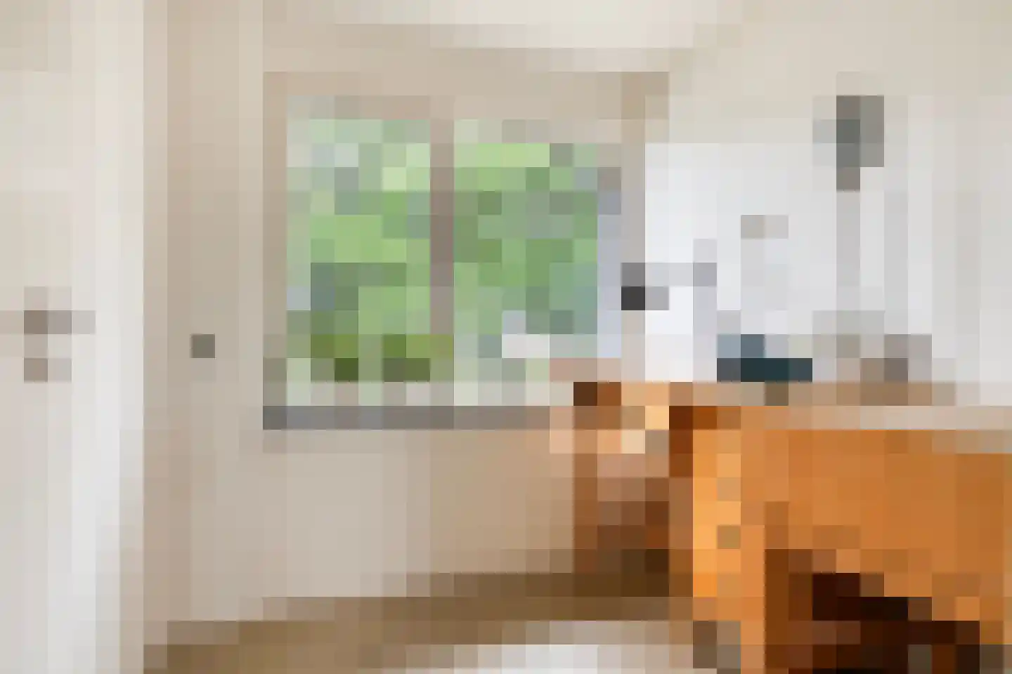 Margrietstraat 4 Maarheeze thumbnail 23