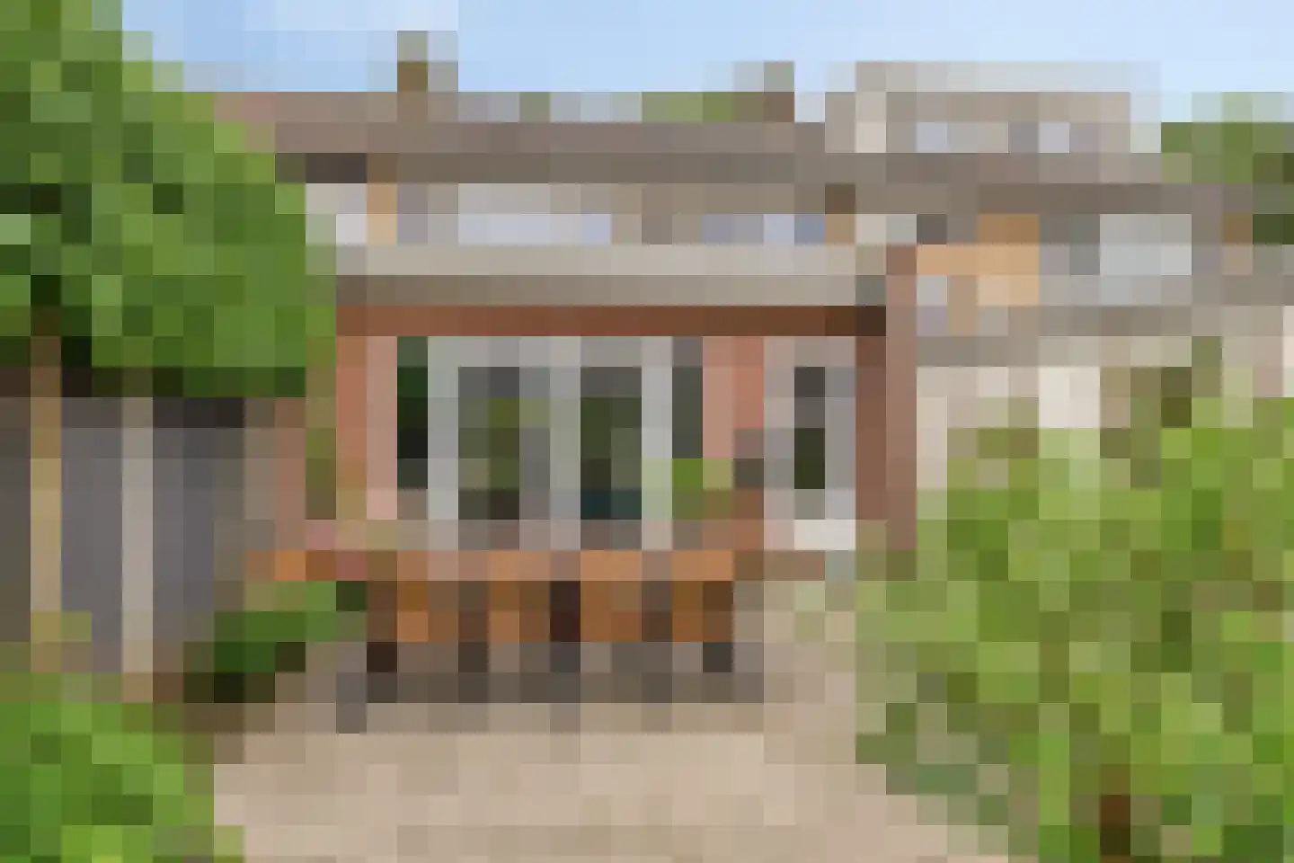 Margrietstraat 4 Maarheeze thumbnail 27