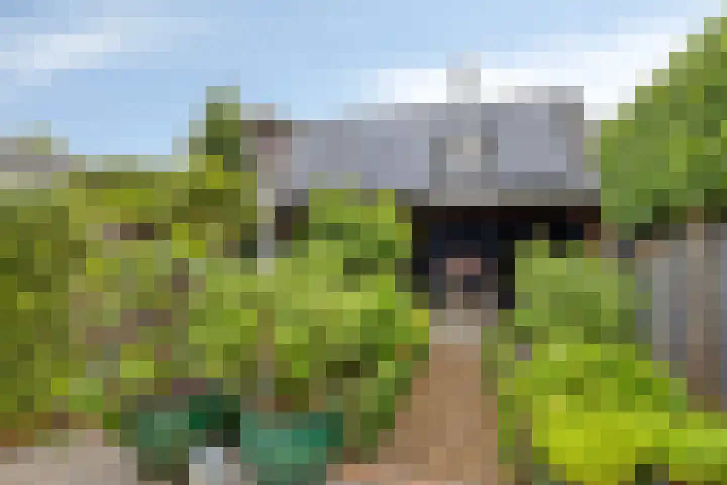 Margrietstraat 4 Maarheeze thumbnail 28