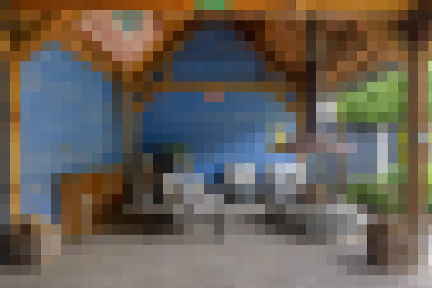 Margrietstraat 4 Maarheeze thumbnail 29