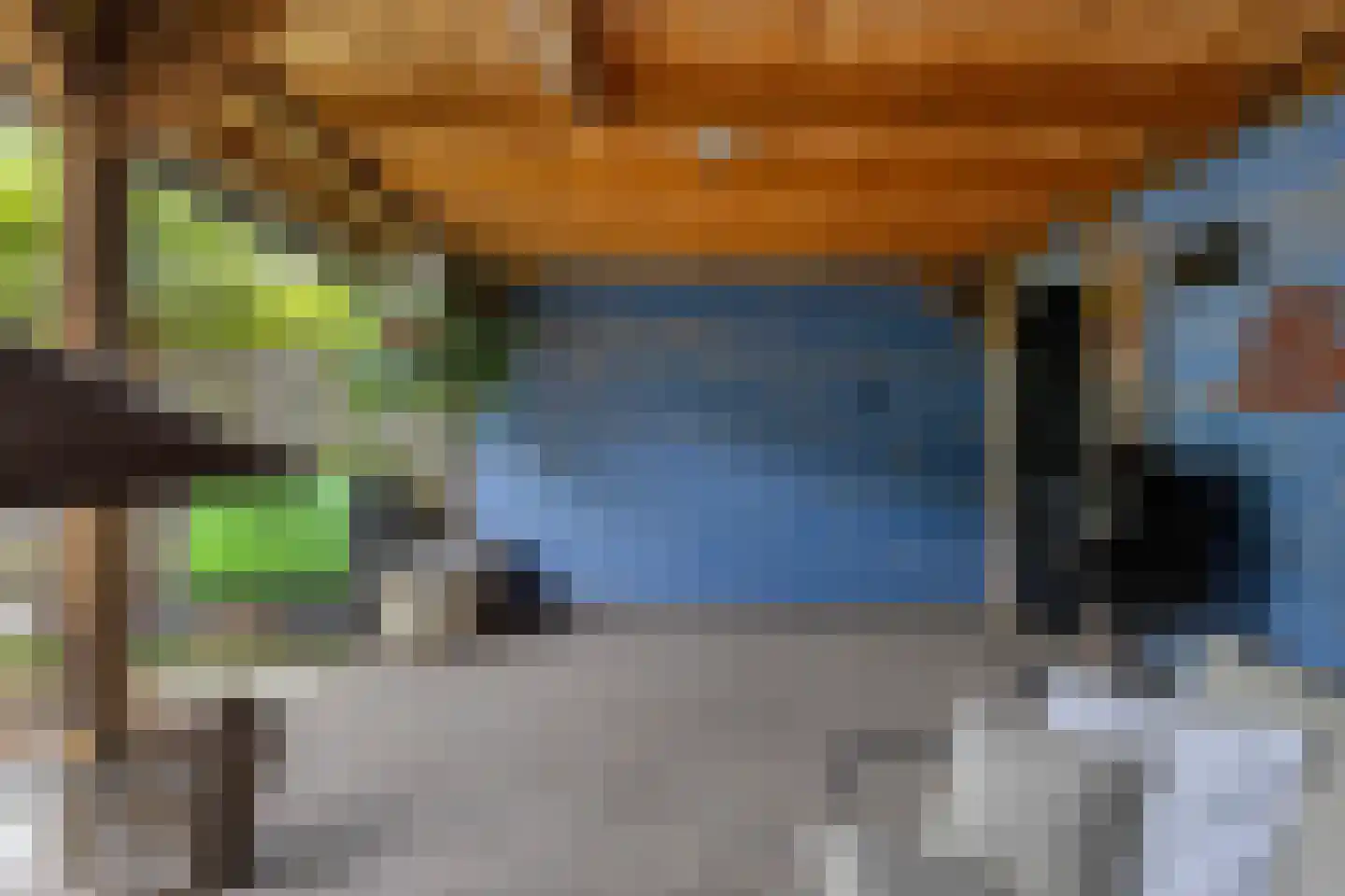 Margrietstraat 4 Maarheeze thumbnail 30