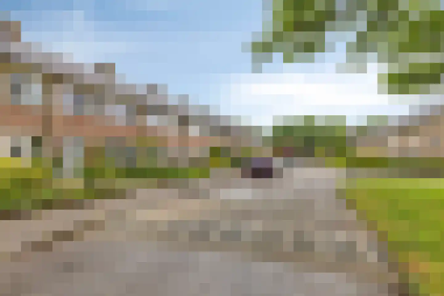 Margrietstraat 4 Maarheeze thumbnail 32
