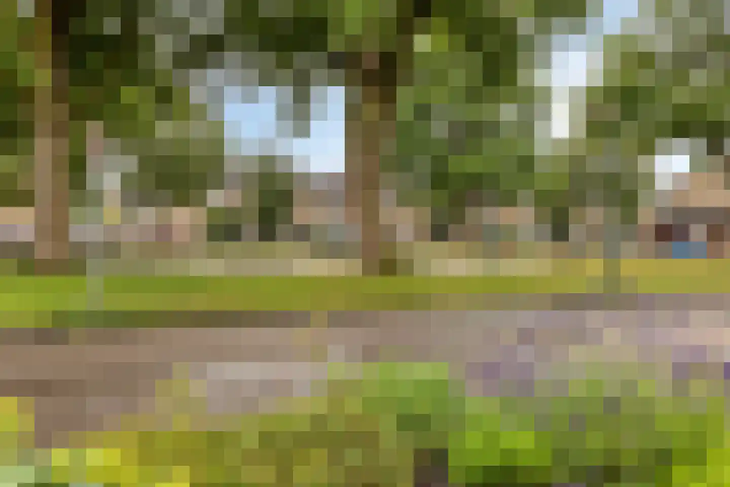 Margrietstraat 4 Maarheeze thumbnail 33
