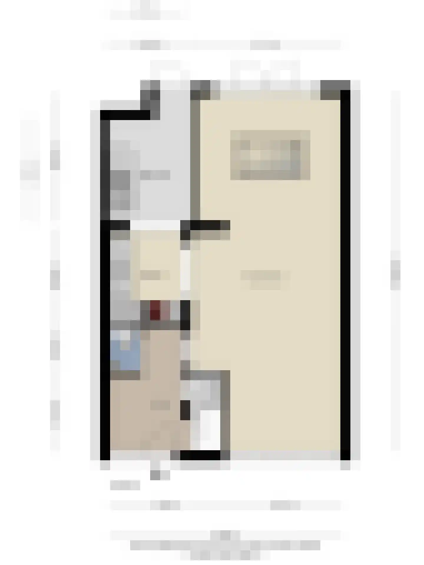 Margrietstraat 4 Maarheeze thumbnail 34