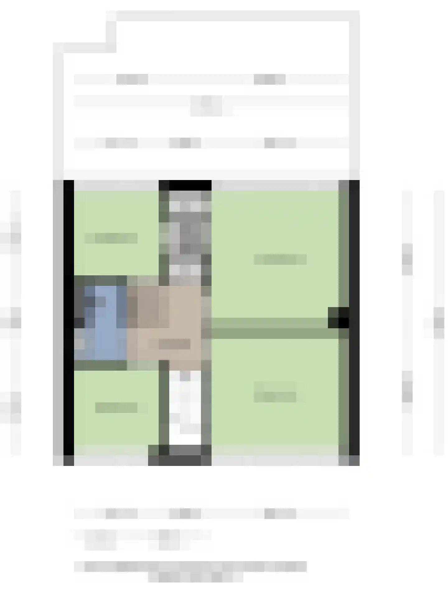 Margrietstraat 4 Maarheeze thumbnail 35